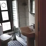 Hotel Cumbali Bozcaada