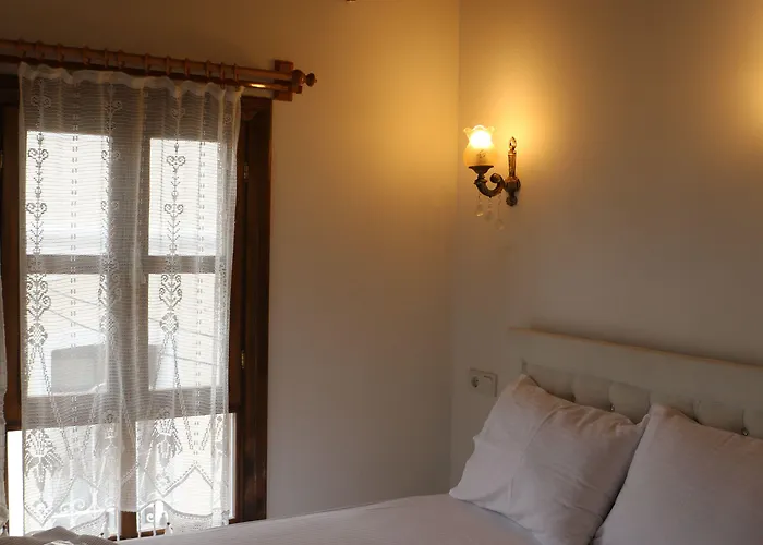 Cumbali * 博兹贾阿达岛