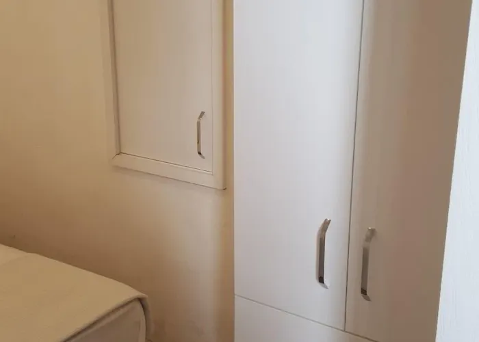 Cumbali * 博兹贾阿达岛