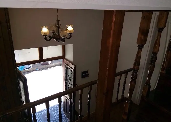 Cumbali 博兹贾阿达岛