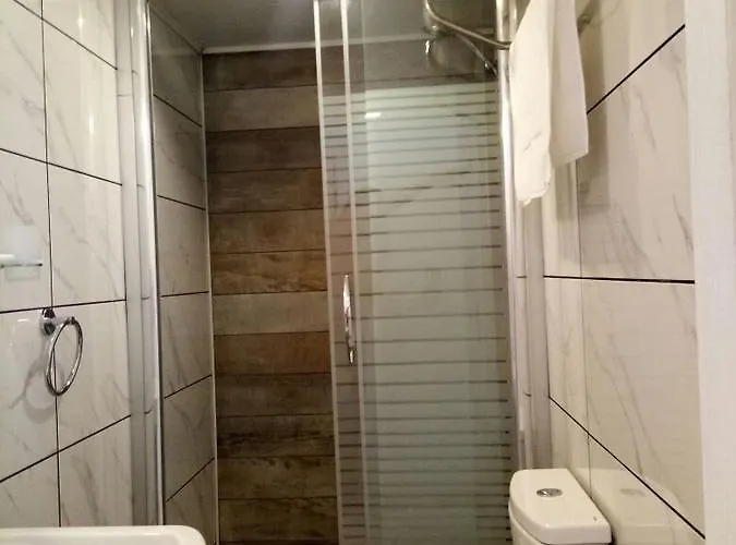 Cumbali 博兹贾阿达岛